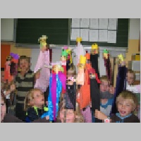 handpuppen_2b02.JPG